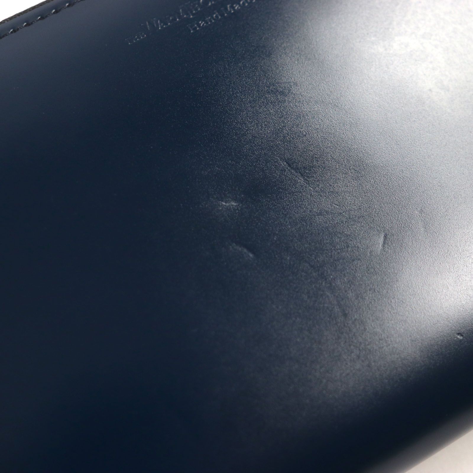 極美品▽The Warmthcrafts-Manufacture ジ・ウォームスクラフツ マニュ  