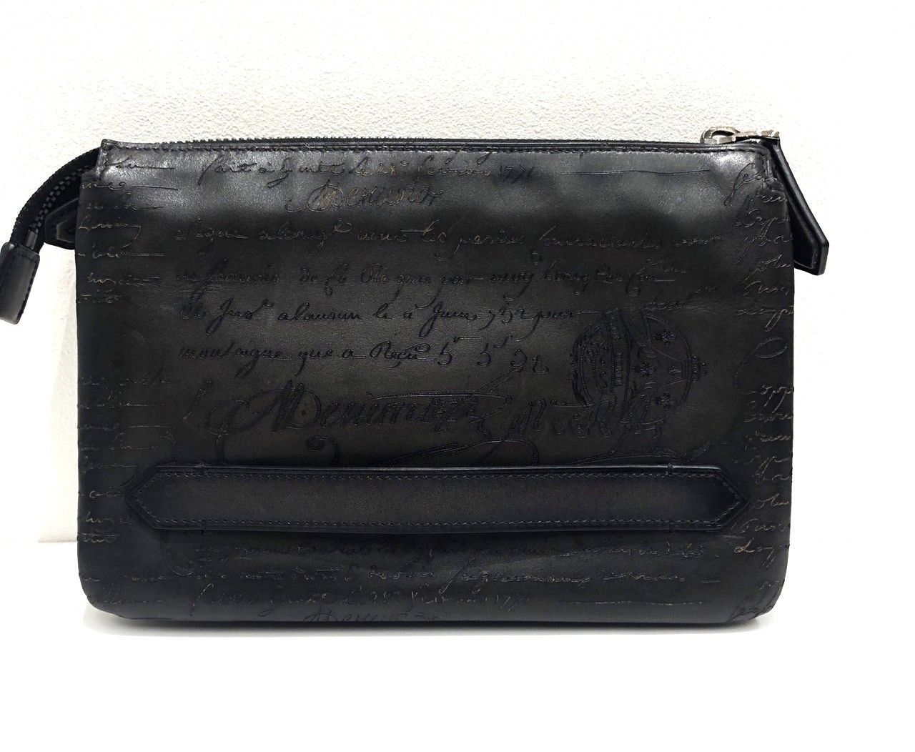 ✨大きいサイズ✨シナコバ❣️テーラードジャケット LL マリン ロゴ