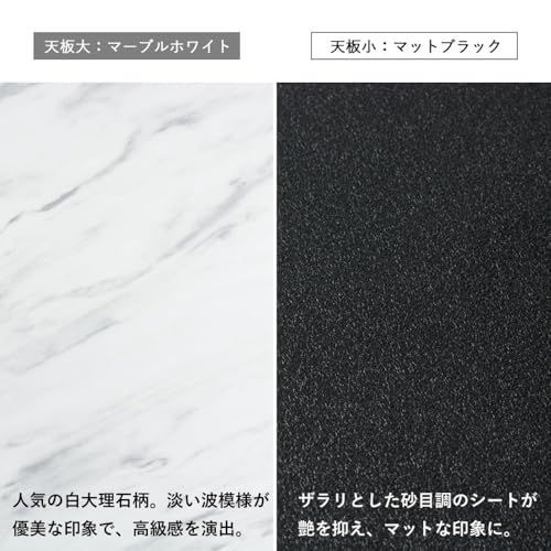 ネストテーブル ローテーブル