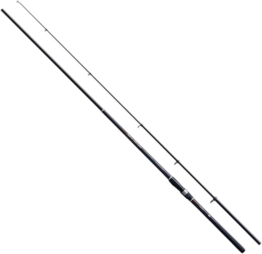 SHIMANO|シマノ 25674 19 シーマーク S350さぐり 256744 海上釣堀