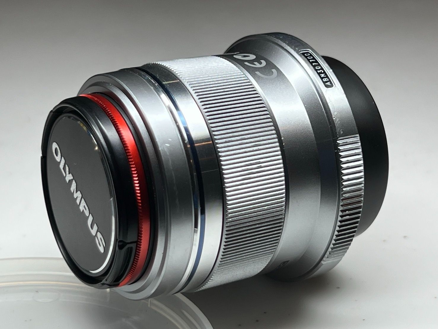 M.ZUIKO
