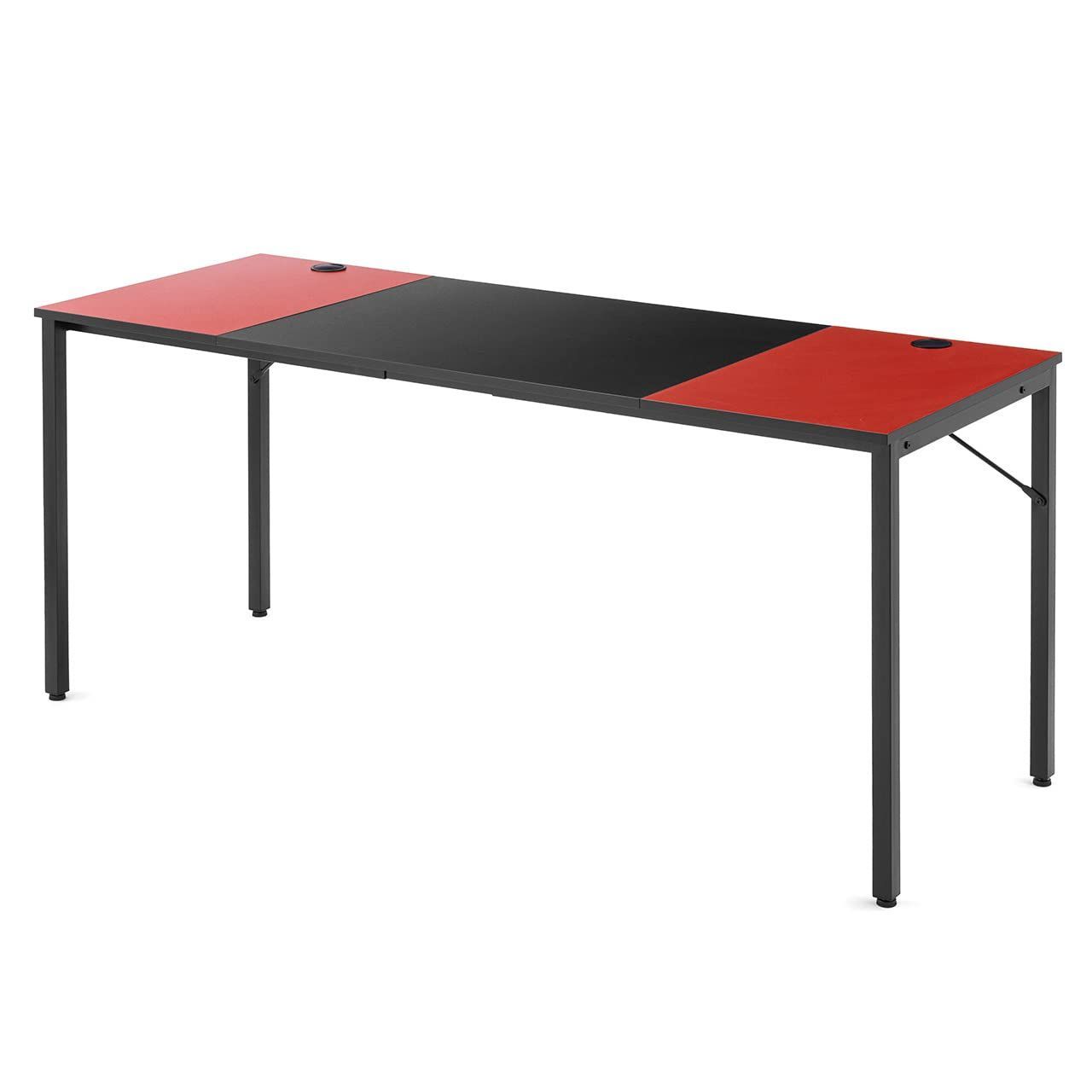 100%新品，限定SALE】 【特価セール】サンワダイレクト パソコンデスク