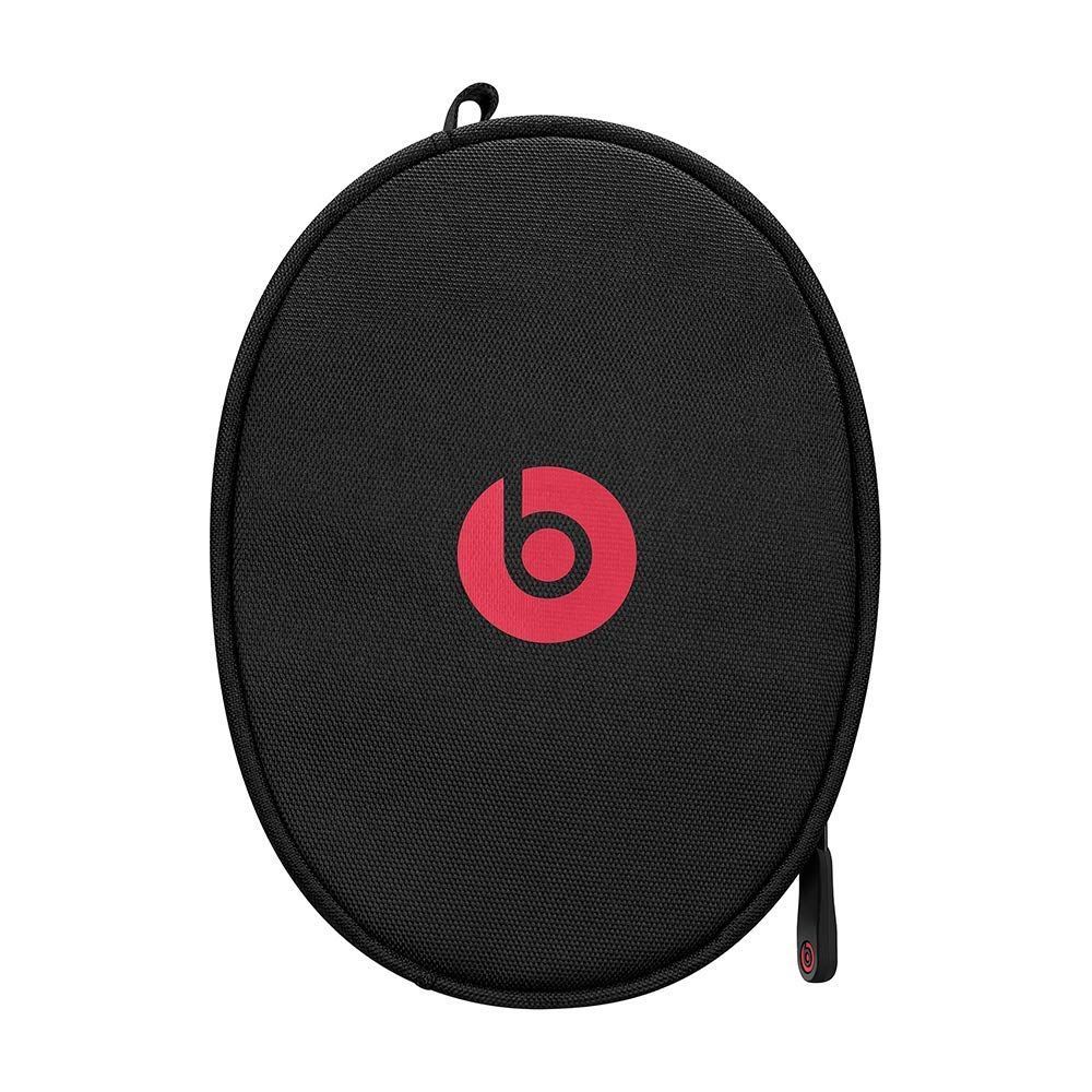 超人気新品 Beats Wireless Solo3 ワイヤレスヘッドホン シトラス