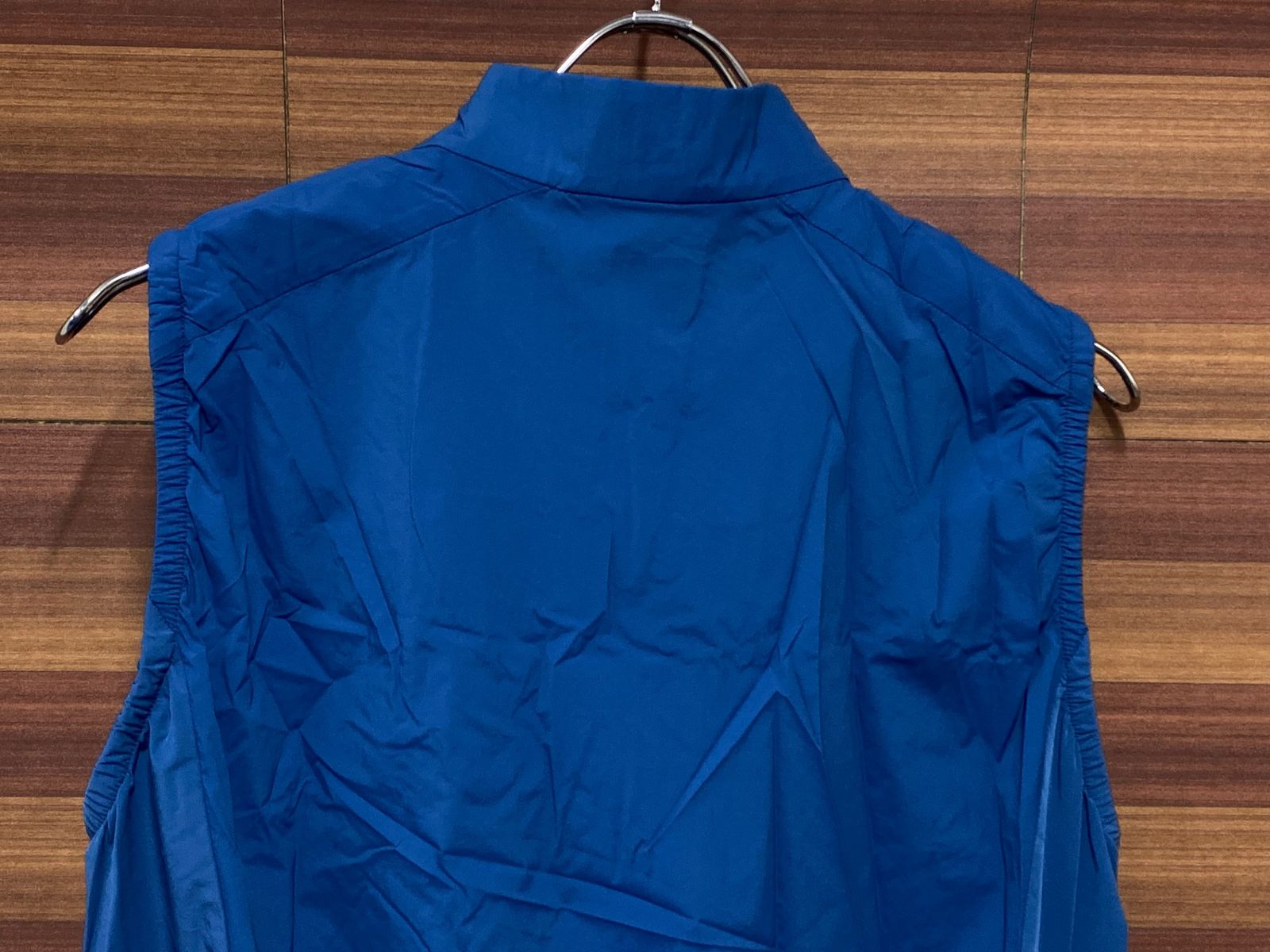 IT645 ラファ Rapha MEN'S PRO TEAM INSULATED GILET ジレ サイクル