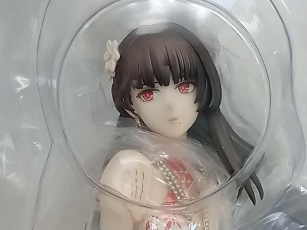 ルミナスボックス 曲 春風紅雲 1/7 パニシング:グレイレイヴン