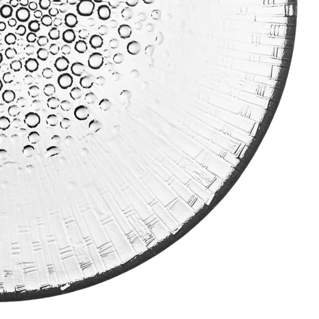 新品】 イッタラ ウルティマツーレ 25cm 2枚セット 大皿 プレート 2枚