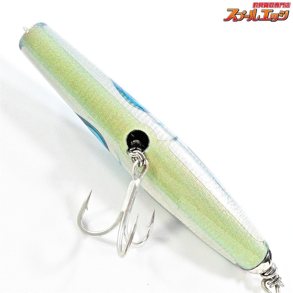 新品】カーペンター鮪郎175