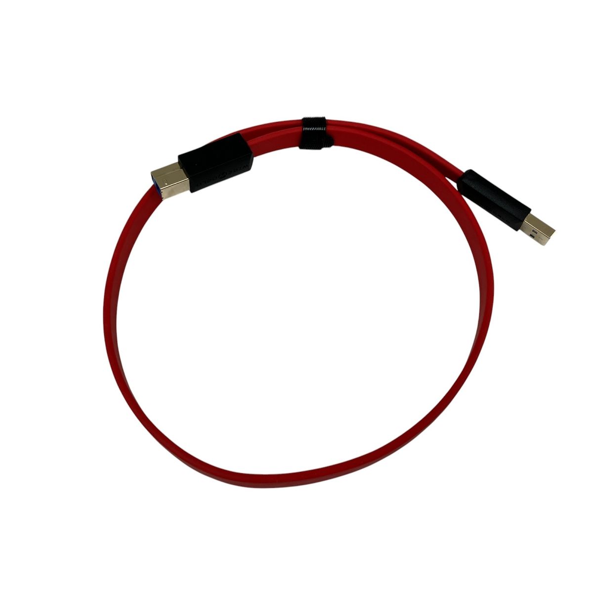 Cable