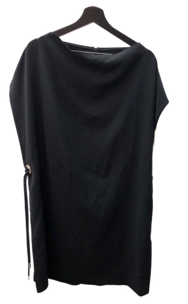 エムエムシックス MM6 メゾンマルジェラ Maison Margiela 15AW エムエムシックス MM6 メゾンマルジェラ Maison Margiela 15AW