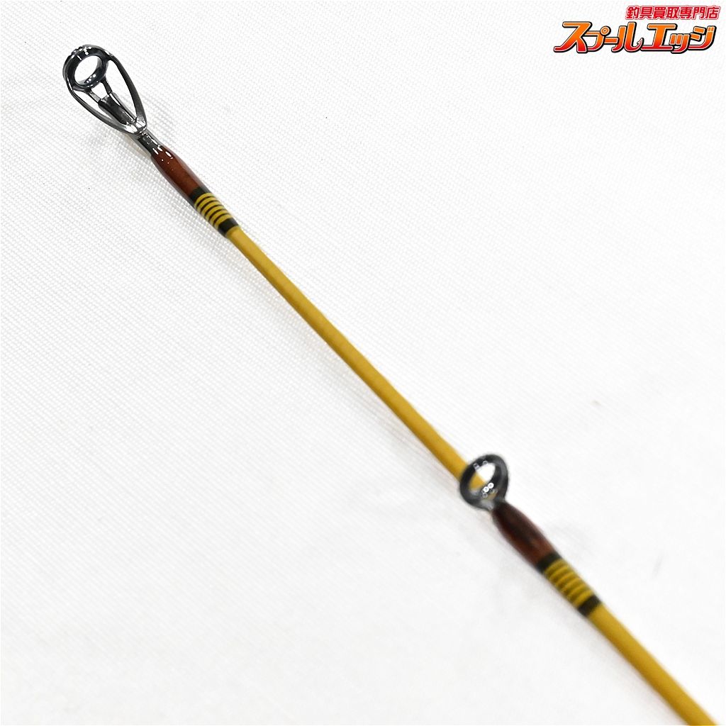 エムアイレ MG-45LC 正影グラス M-AIRE エムアイレ 正影グラス MG-45LC