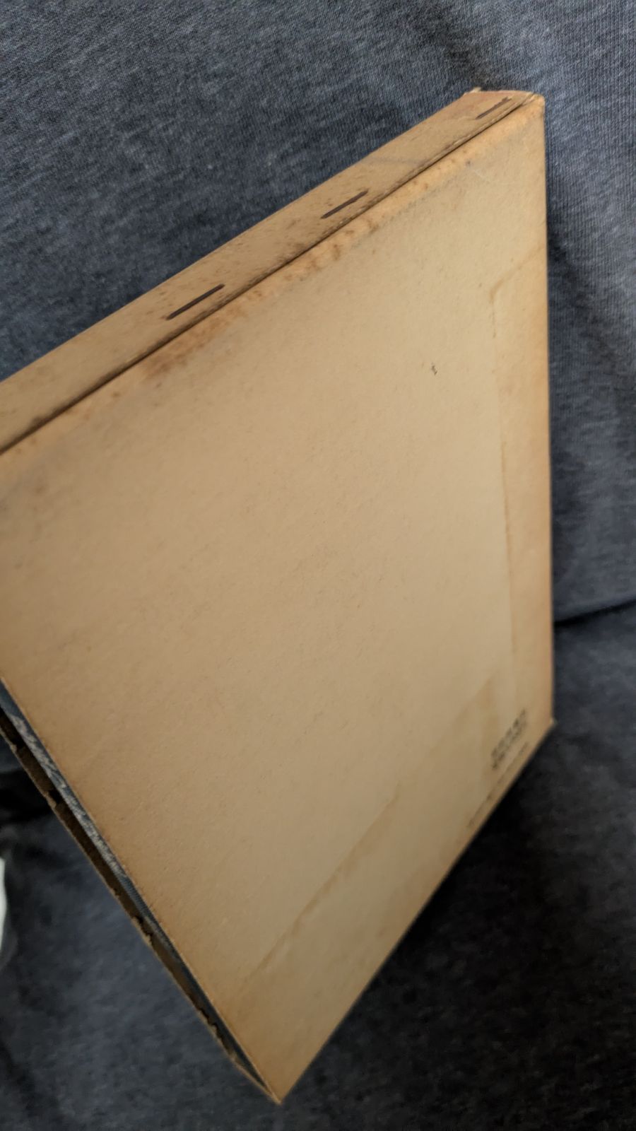 認識の史的発達 (海外名著選) 認識の史的発達 (海外名著選) (ルリヤ/森岡修一訳/明治図書