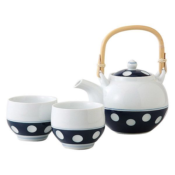 スノーボード kissmark 154cm ビンディング FLUX size M