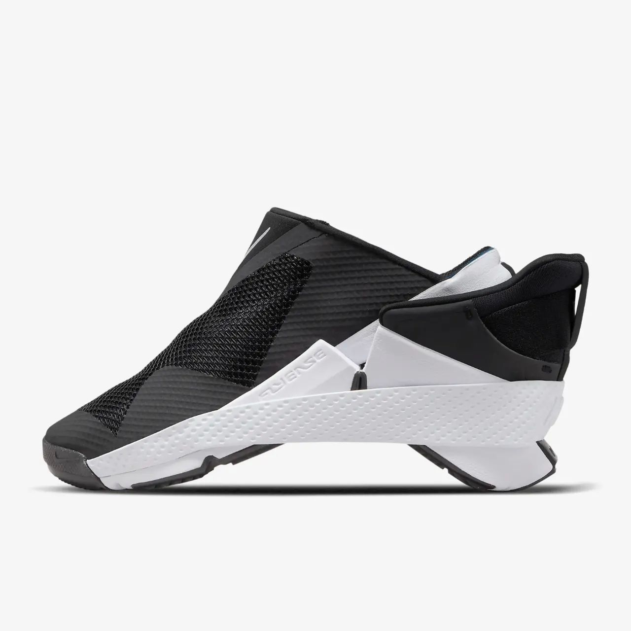 NIKEゴーフライイーズホワイト26.5美品 楽天市場】ナイキ ゴー フライイーズ NIKE W Go FlyEase ペール