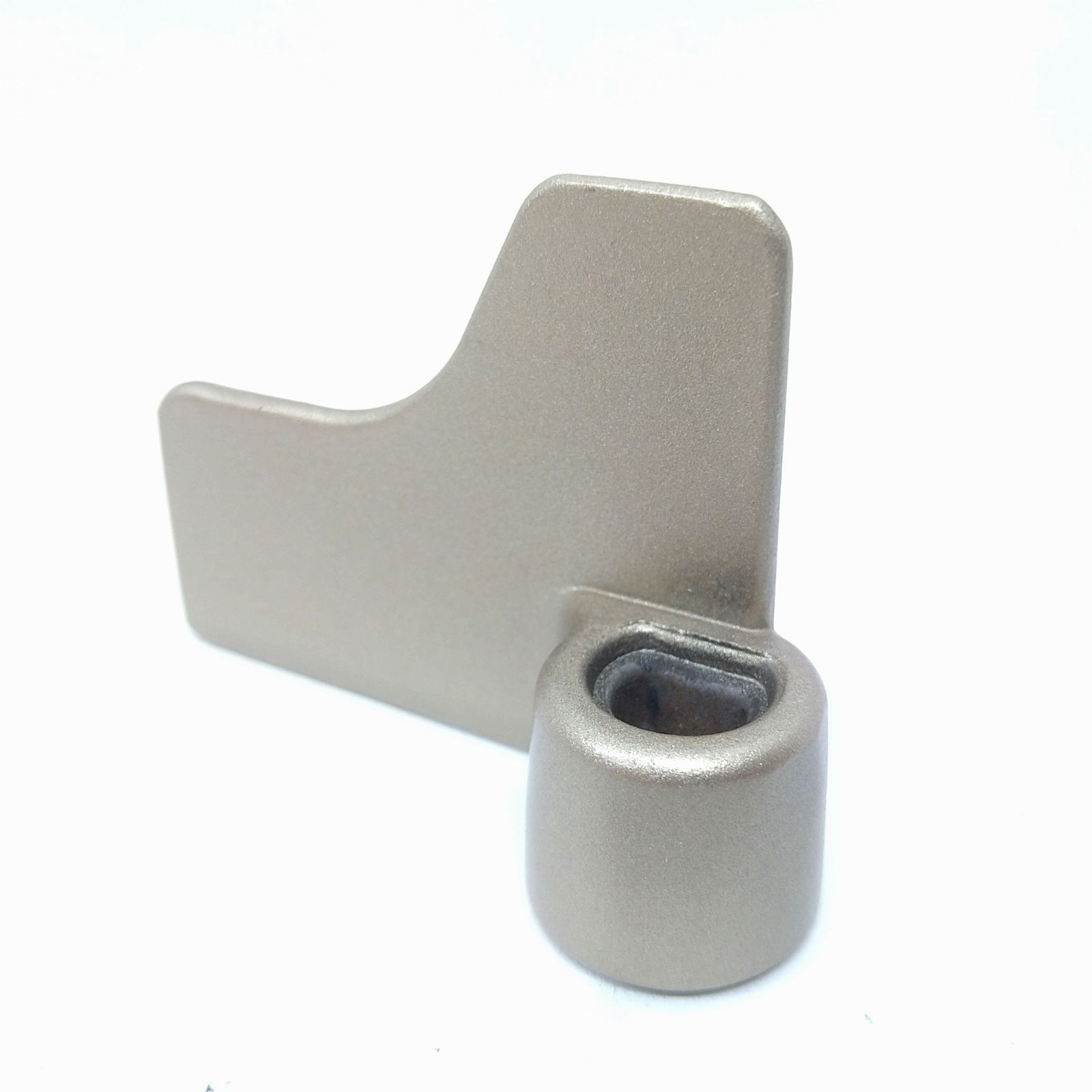 パナソニック ホームベーカリー 1斤タイプ レッド SD-BH1001-R に あり