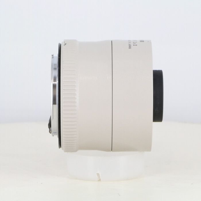 中古(キヤノン) Canon エクステンダー EF2X II(2) 中古(キヤノン 中古(キヤノン) Canon エクステンダー EF2X II(2) 中古(キヤノン