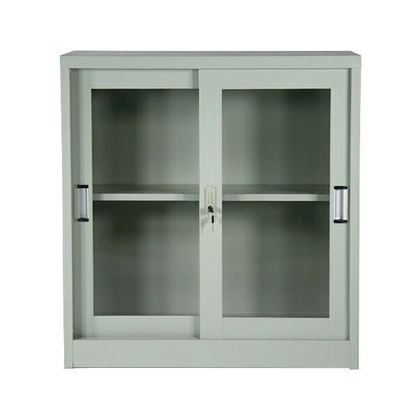 鉄脚の棚 オープンシェルフ スリムラック 無塗装 | 9/7まで 鉄脚の棚 オープンシェルフ スリムラック 無塗装 | 9/7まで 鉄脚