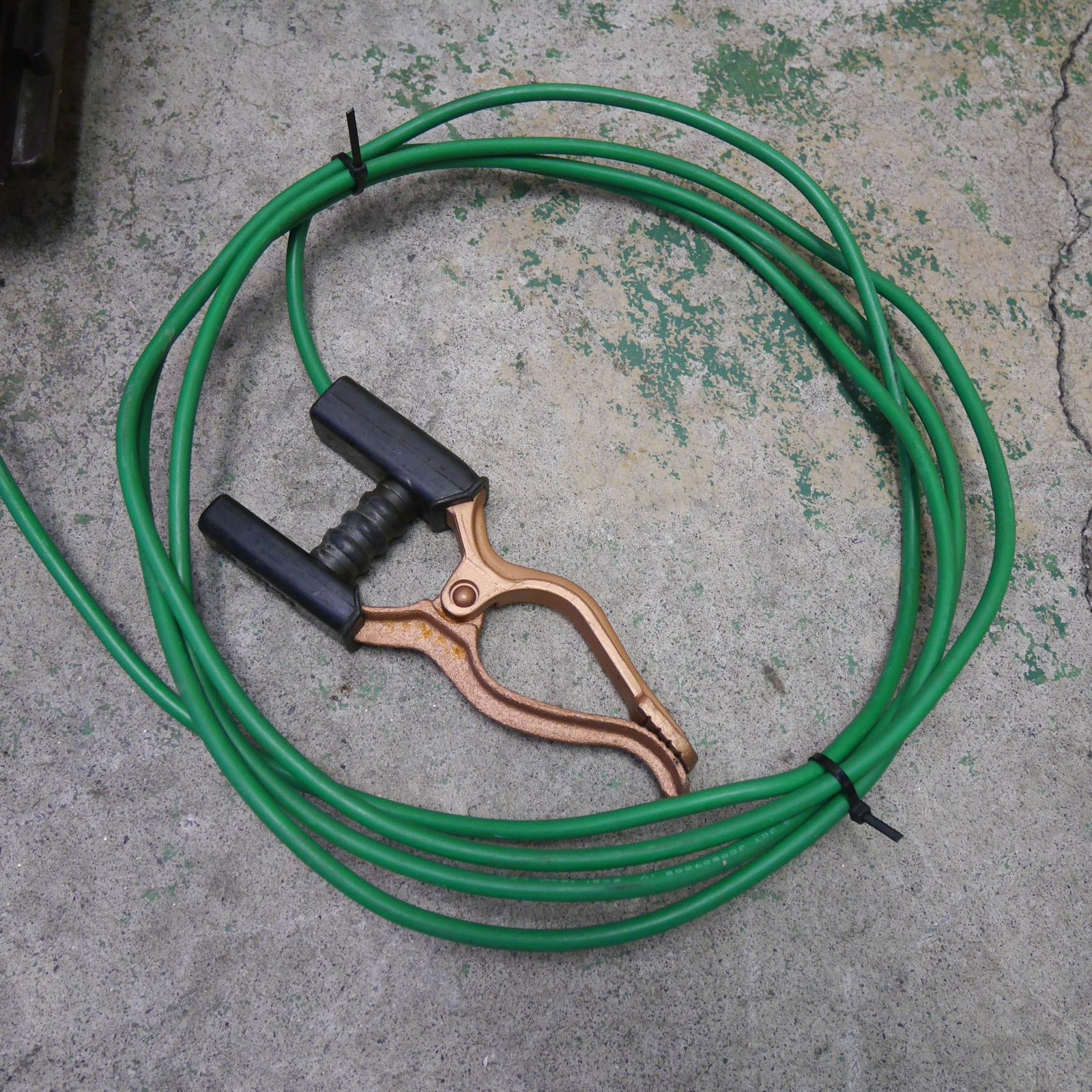 送料無料 National CUT STAR エアー プラズマ 切断機 YP-030P P-35 カットスター インバーター 単相|三相 200V ナショナル 松下 現状品 HRDEVELOPMENT_JP