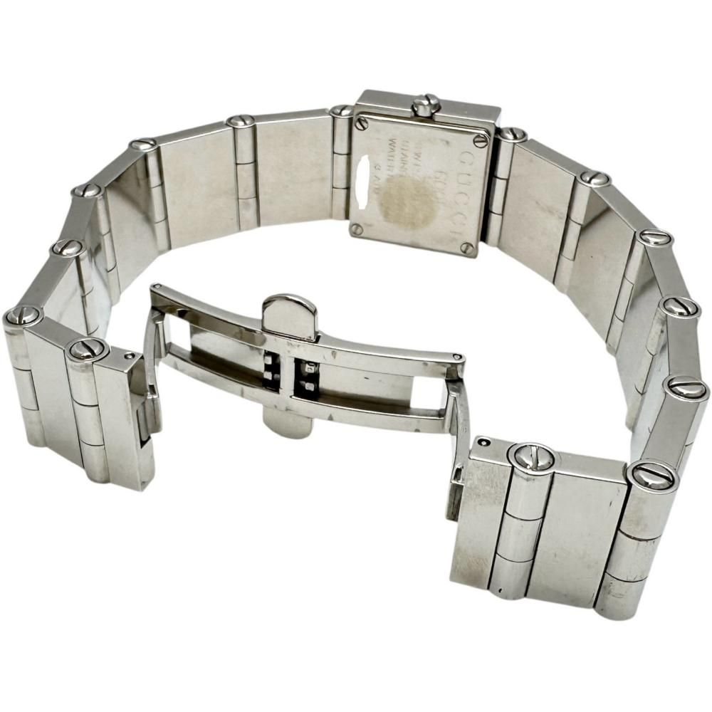 腕時計 ステンレススチール