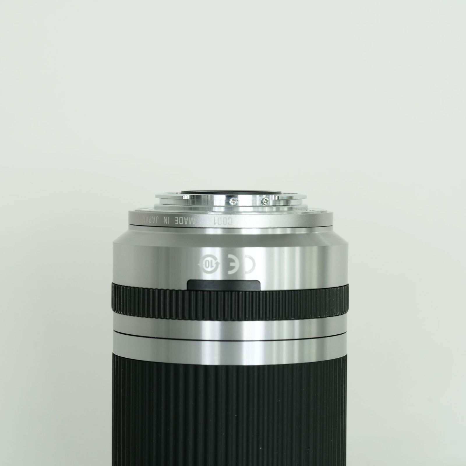 14-150mm F|3.5-5.8