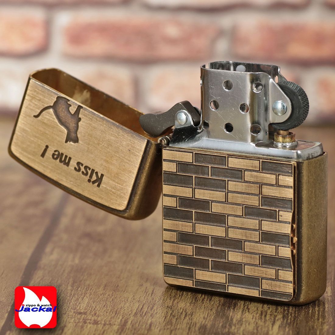 イ941 水指『大徳寺 松長剛山 極箱 竹水指』『媒◯作』茶道具 2025年