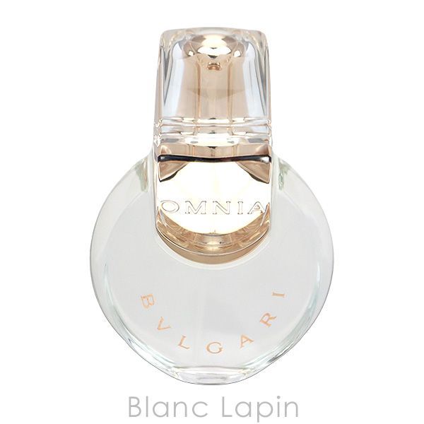 ブルガリ BVLGARI オムニアクリスタリン EDT 50ml [420573]オムニア
