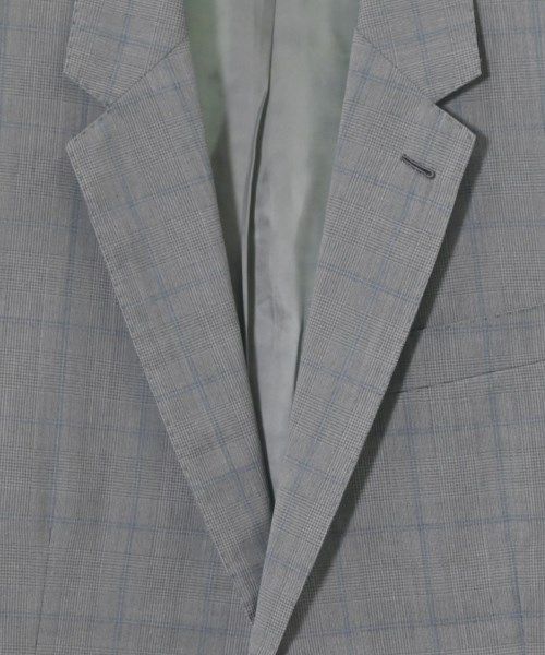 VALENTINO テーラードジャケット メンズ 【古着】【中古】【送料無料