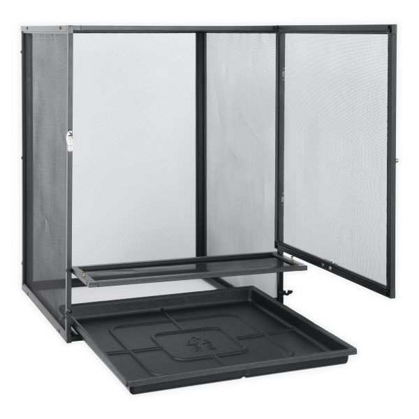 45×45×60ｃｍ
