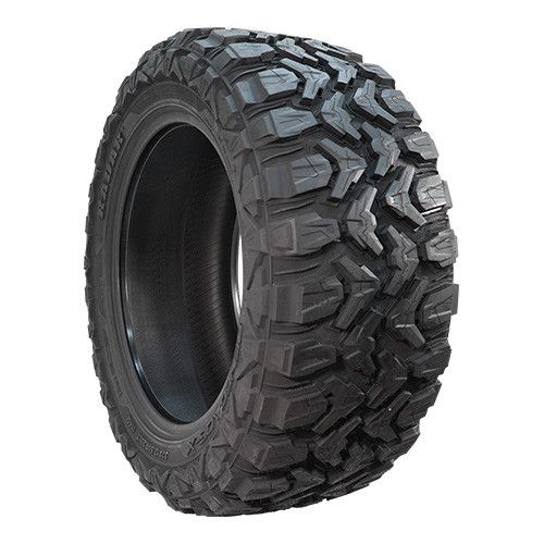 AUTOWAY 31x10.50R15 サマータイヤ Radar RENEGADE X 15インチ 2本セット 夏タイヤ オートウェイ