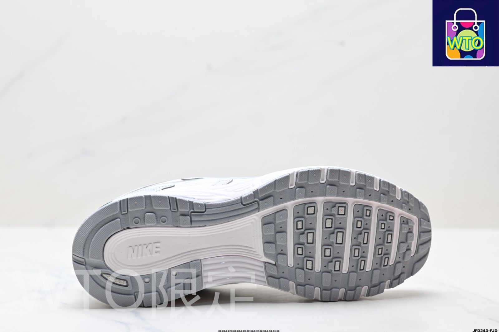 超人気レトロパパシューズランニングシューズ -WTO輸入1