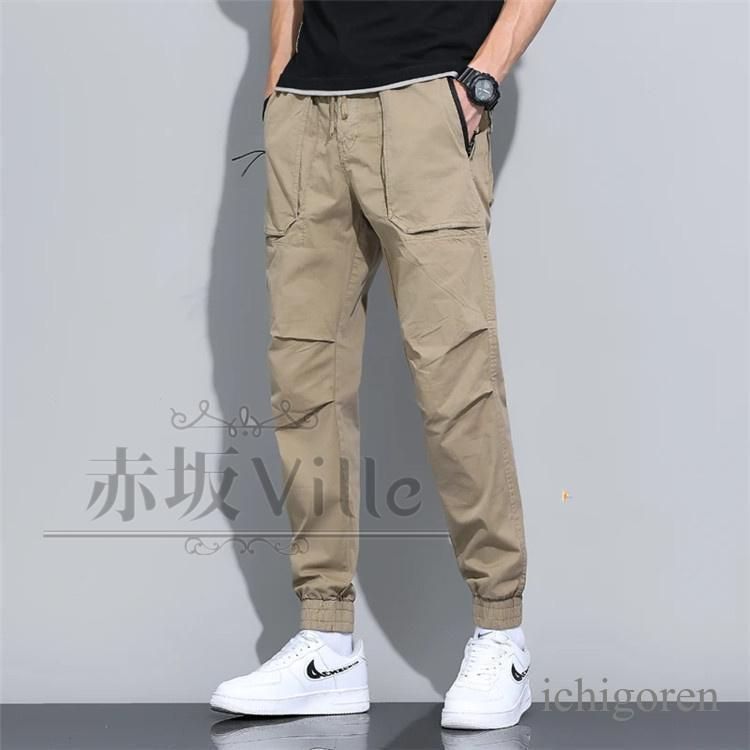 高品質 おしゃれ