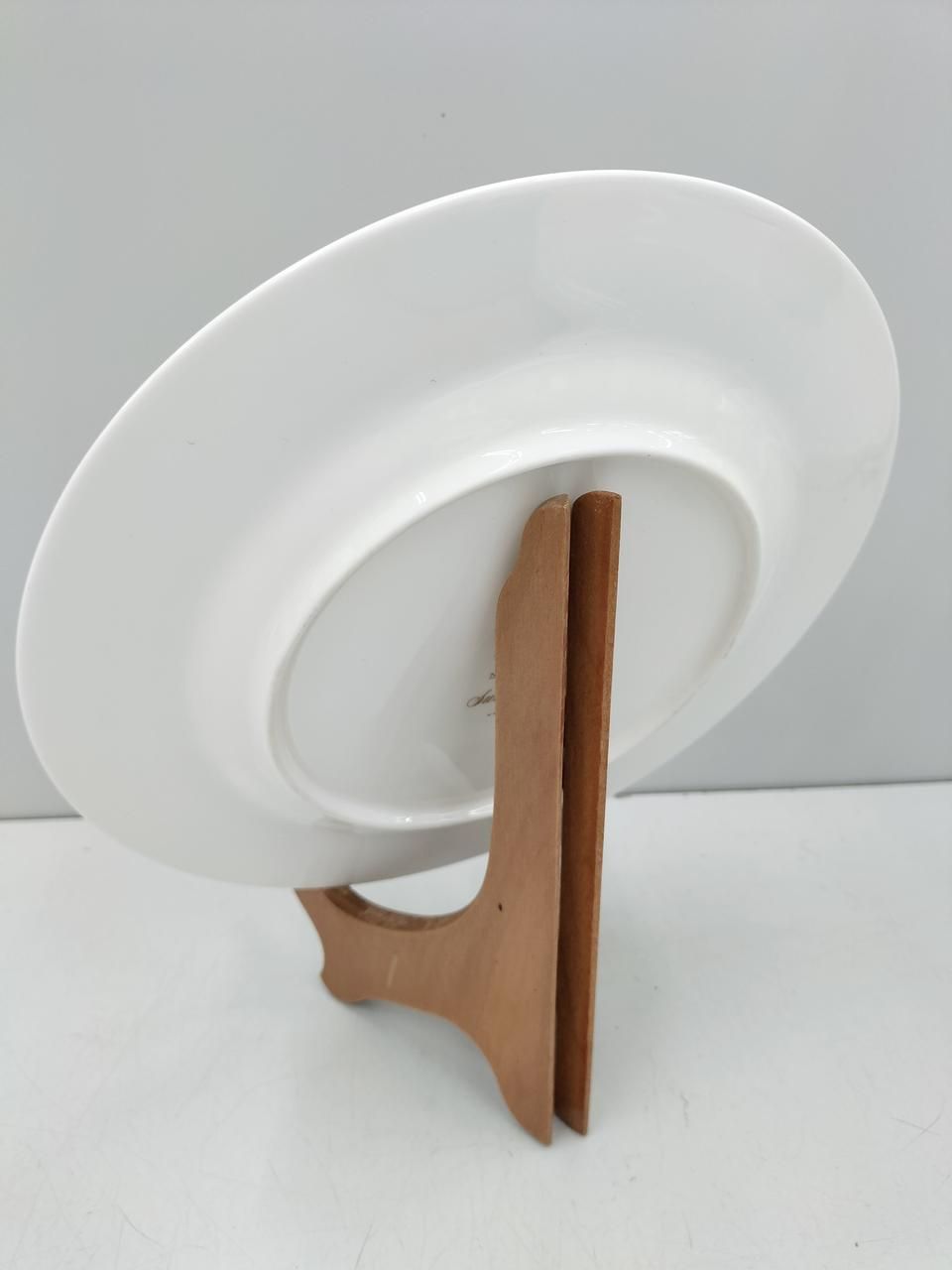 ミッキーマウス プレート