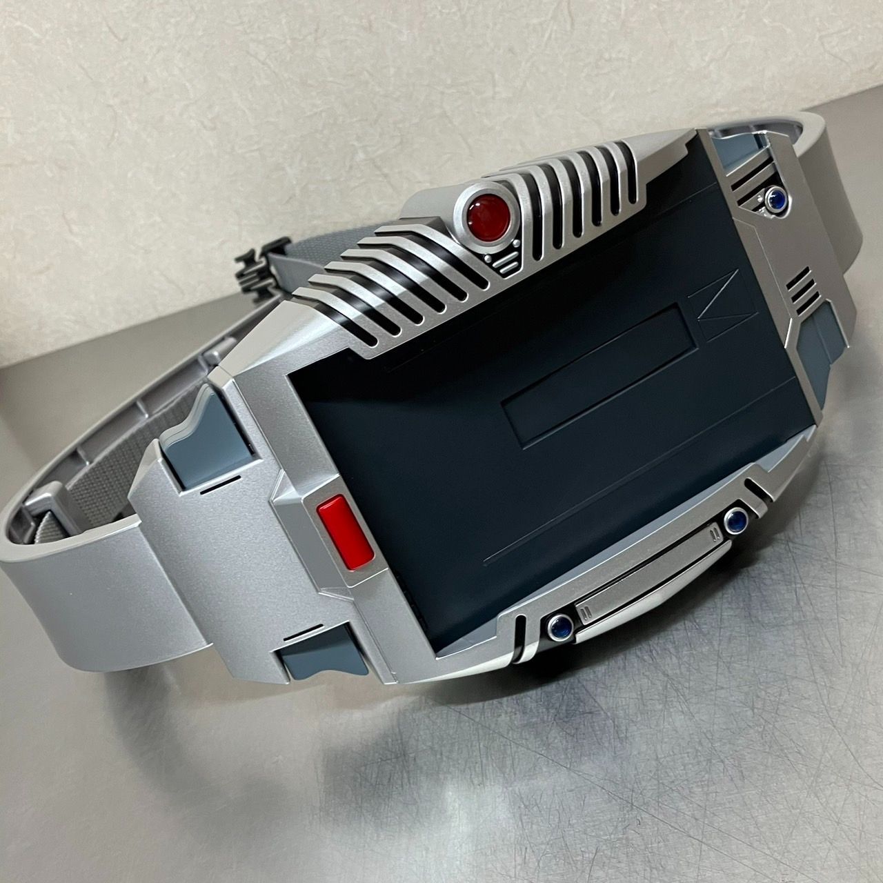 変身ベルト 仮面ライダー龍騎