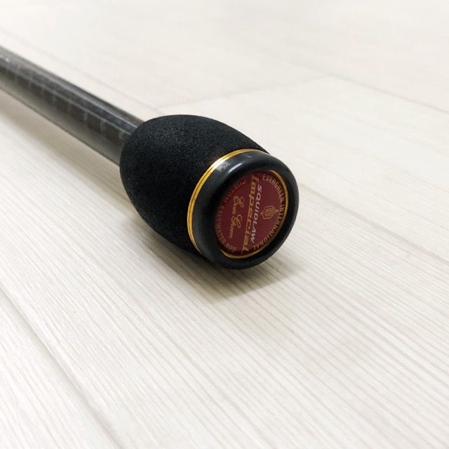 エバーグリーン