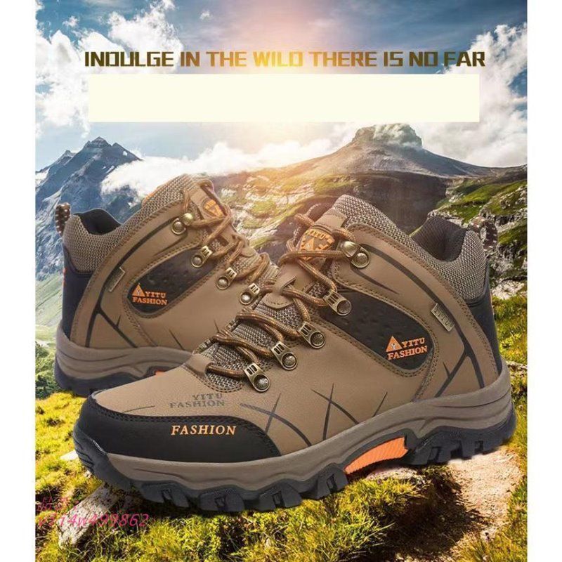 登山靴大レーシングブーツ戸外防水バイクブーツメンズオートバイ用四節 ツーリングシューズバイク用品シューズブーツ vii4w499862