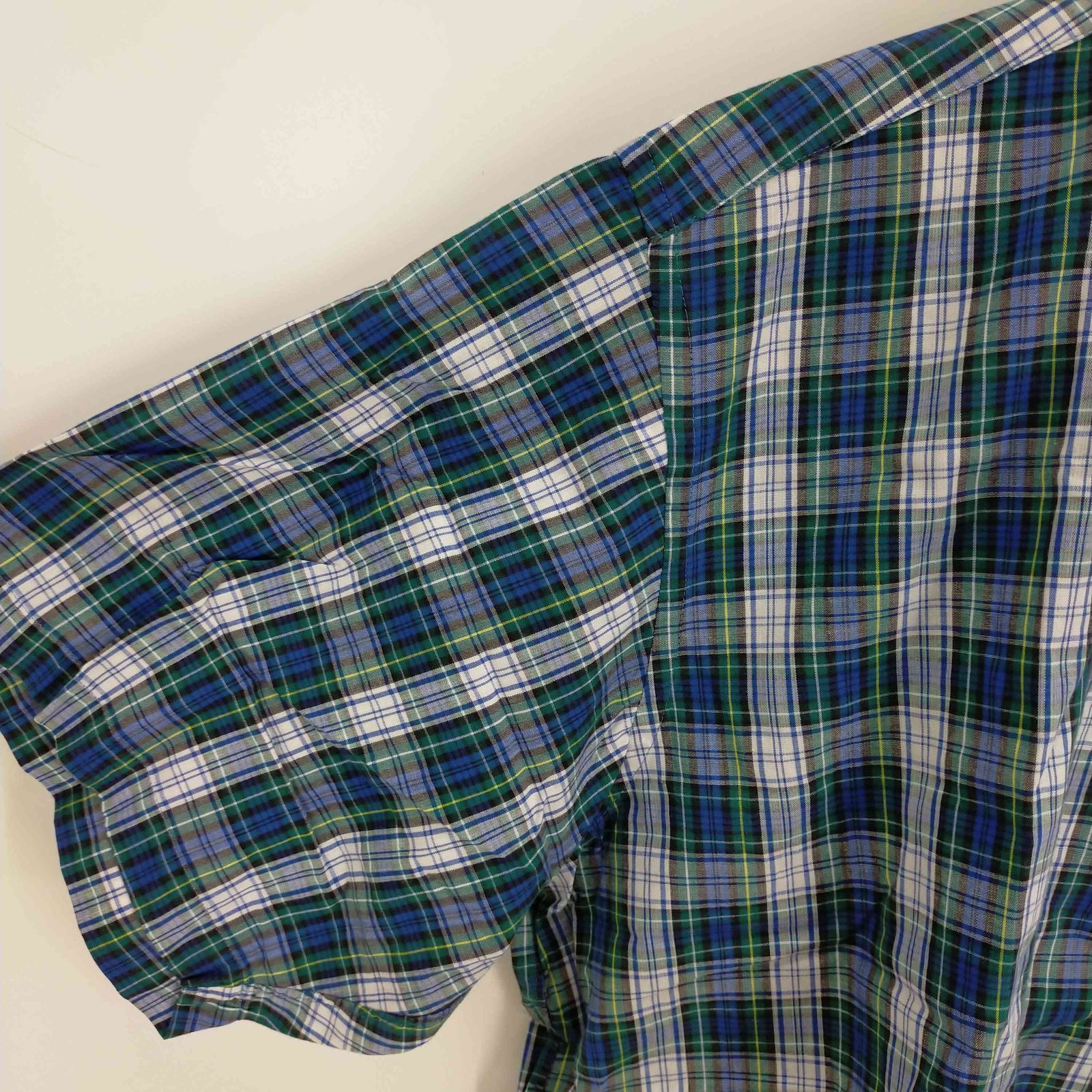 コムデギャルソンオム COMME des GARCONS HOMME 田中オム