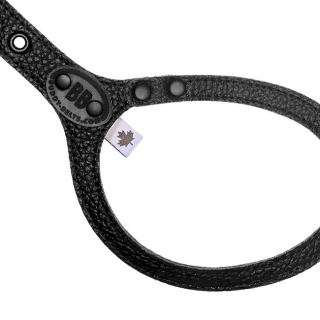 バディーベルト ハーネス