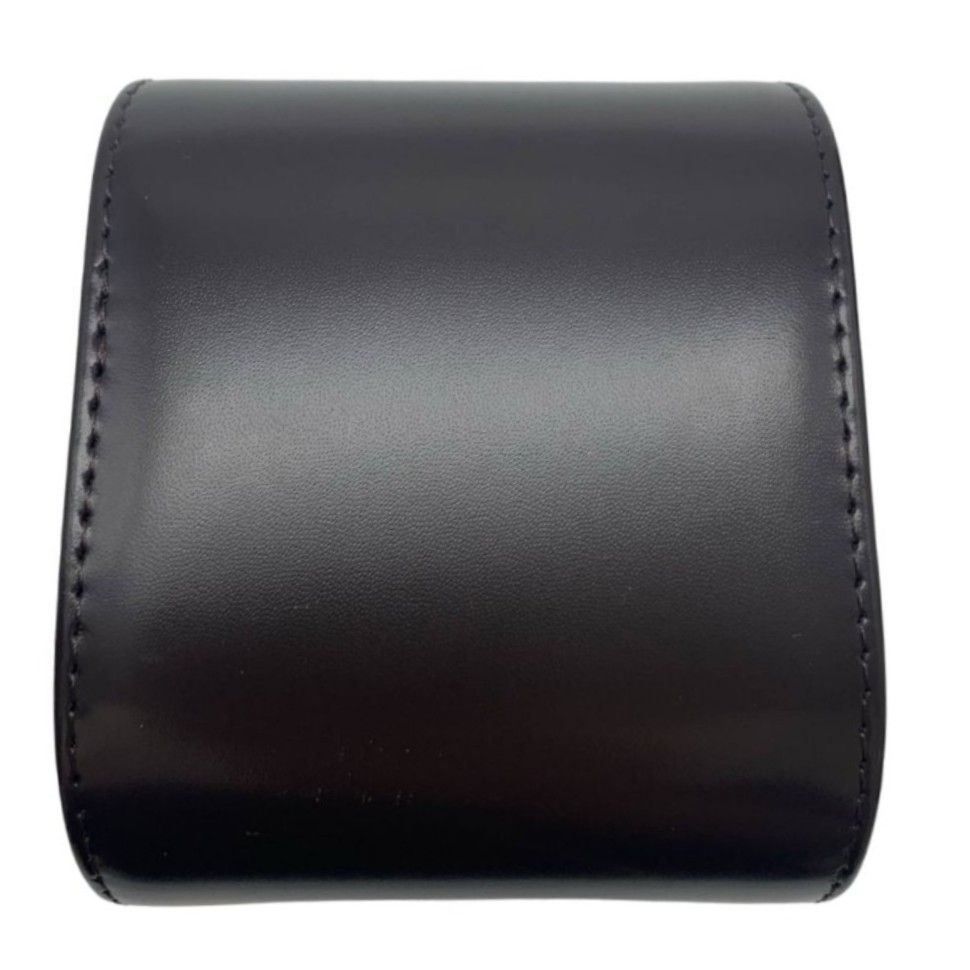 パテックフィリップ ウオッチケース PATEK PHILIPPE パテック  