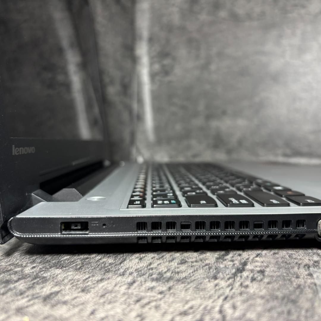 NSi1202L 初期設定済 最新オフィス2024ワード・エクセルすぐ