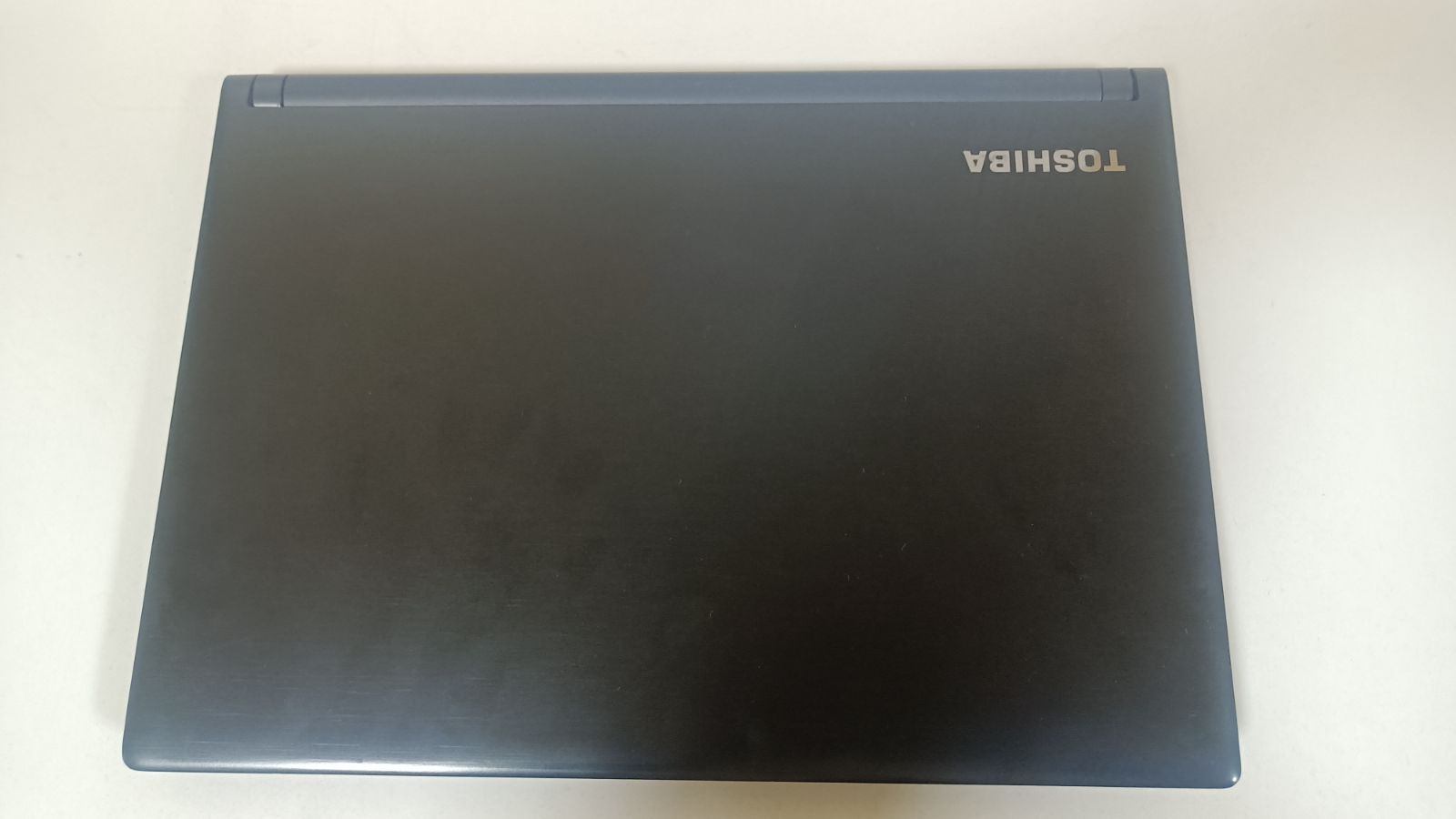 ノートパソコンTOSHIBA dynabook第六世代Core i5 SSD 128G メモリ 8G