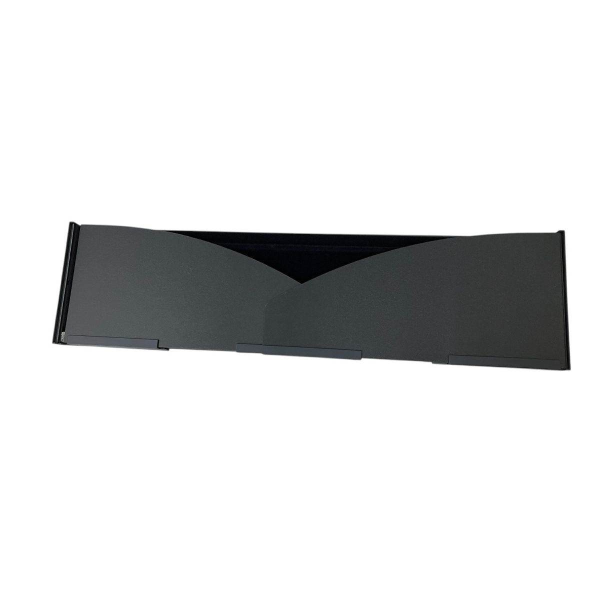 ColorEdge CG2730