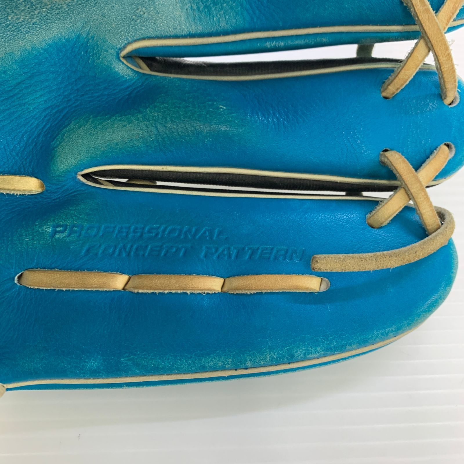 ZETT プロステイタス