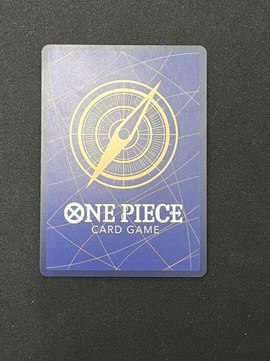 【美品】シャンク　スペシャルカード(SP) ST16-004 神速の拳緑ミホーク 美品 シャンクス スペシャルカード(SP) ST16-004 神速の拳 - メルカリ