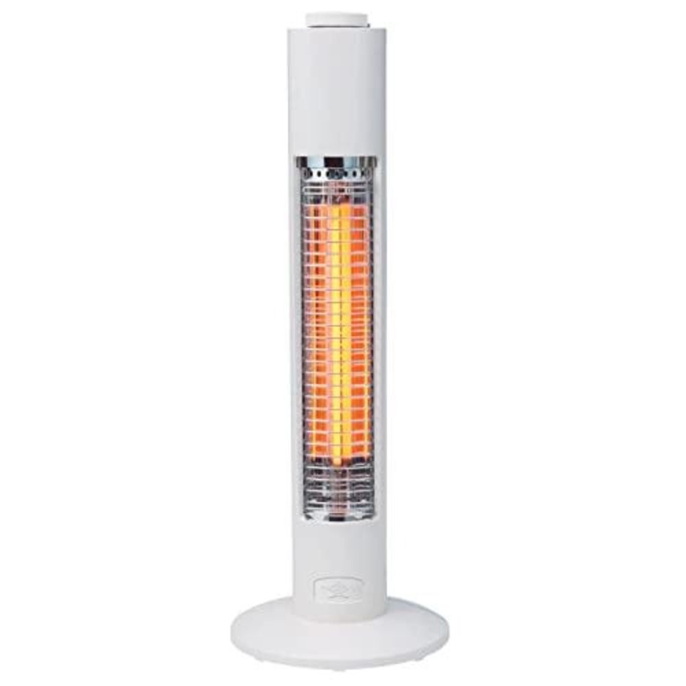 5％OFF フォロワークーポン！！】アラジン(Aladdin) 電気