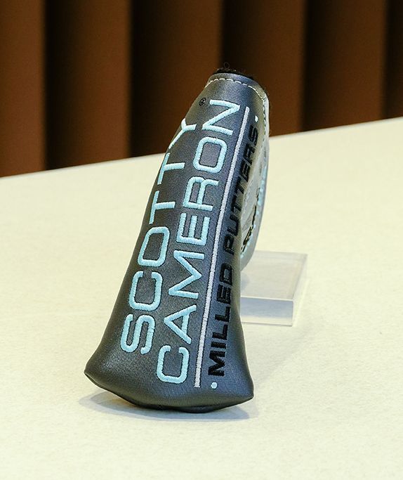 レクサス ゴルフ ボール スリクソン Z-STAR タイトリストV1 3