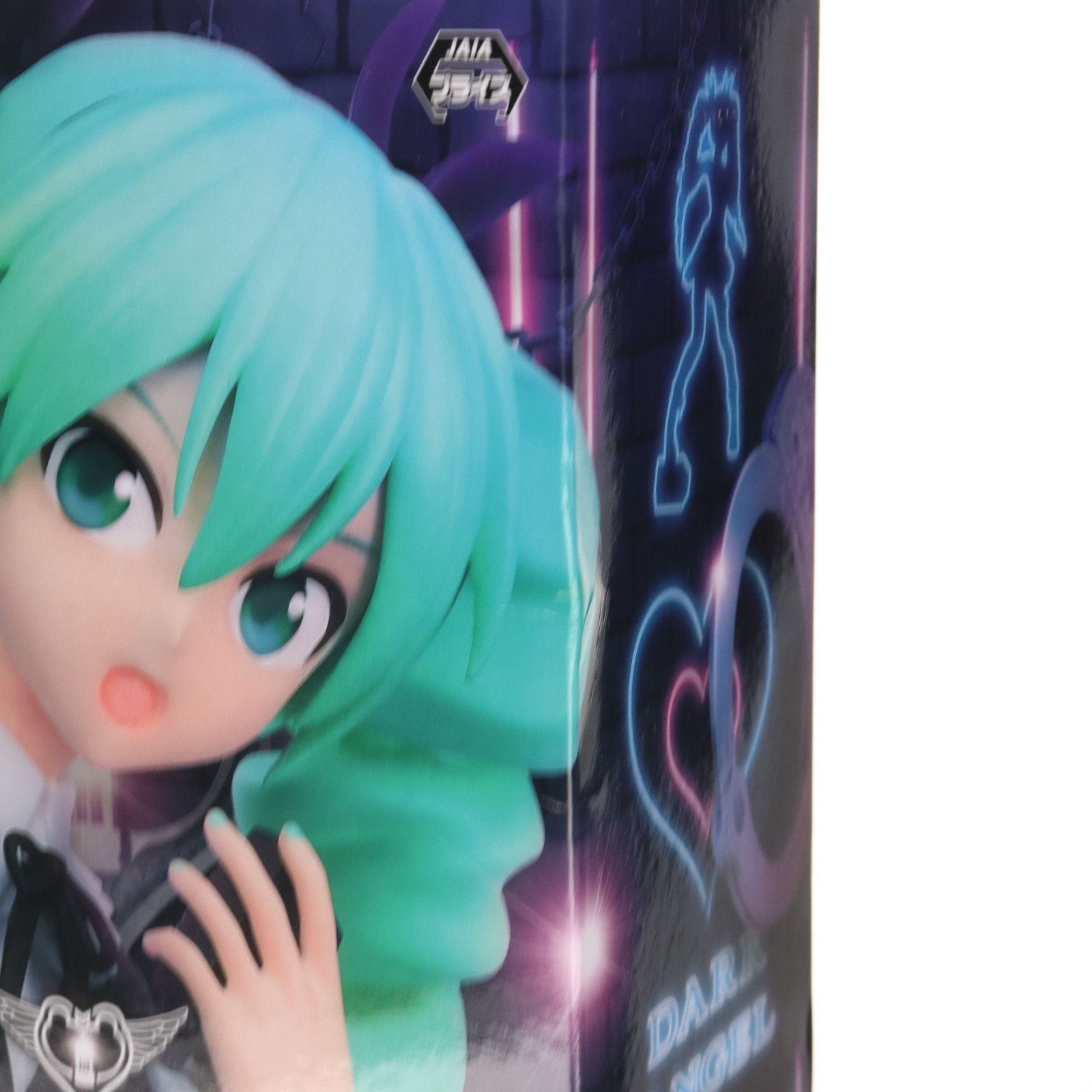 初音ミク Project DIVA Arcade Future Tone スーパープレミアム