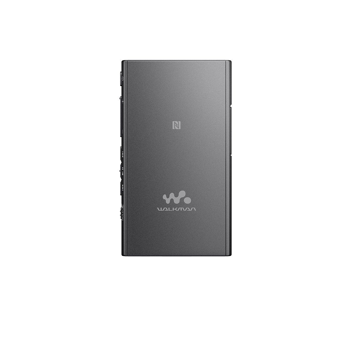 Aシリーズ 16GB