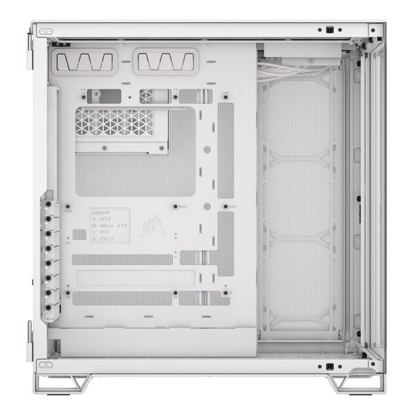 6500X TG