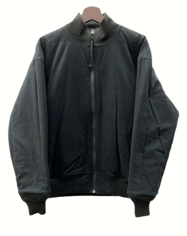 ステューシー STUSSY 5TH ANNIVERSARY 5周年 京都 河原町