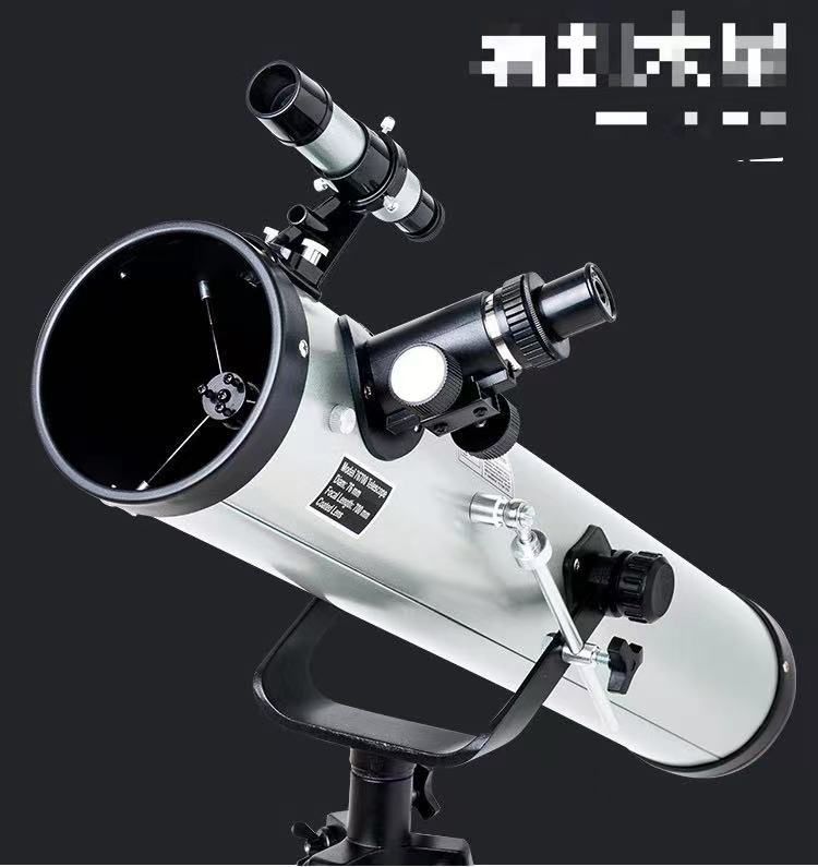 高倍率 天体望遠鏡 最大875倍 天体観測 地上観測 授業 調査 アウトドア 惑星 星座 月観察 お子様 子供 キッズ 夏休み 自由研究 学生 誕生日 贈り物 高倍率 天体望遠鏡 875倍 天体観測 地上観測 授業 調査 アウトドア