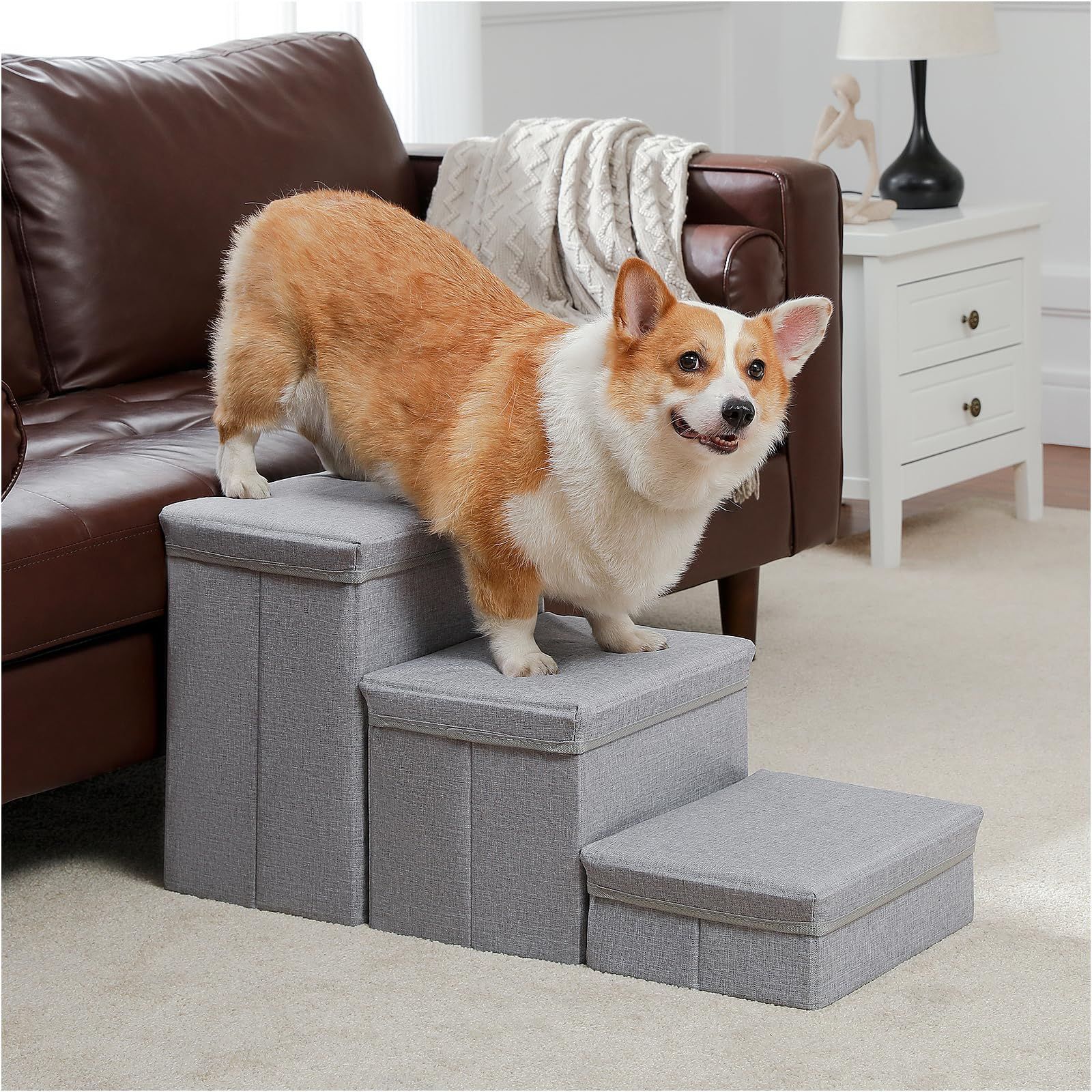 その他 0.8m2のプレハブ小屋を売却します。
